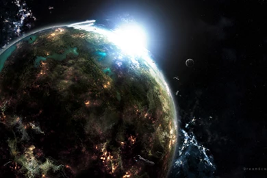 Apple Black And White (id: 51252) – BUZZERG