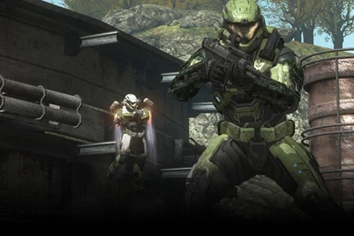 Halo Reach Wallpapers 1920x1080 Wallpapers, 1920x1080 Wallpapers ...