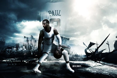 Browsing Wallpapers On DeviantArt