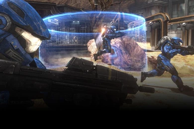 Halo Reach Wallpapers 1920x1080 Wallpapers, 1920x1080 Wallpapers ...