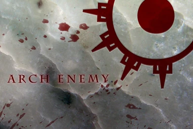 Music Wallpapers, Rock / Metal Desktop Backgrounds And Biography ...