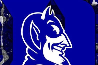 Sports Wallpapers On Twitter: "Duke Blue Devils