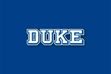 Justpict.com Duke University Logo Wallpapers