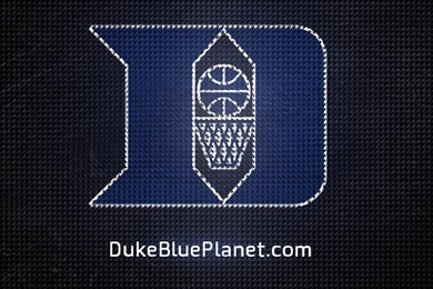 Duke Blue Devils Basketball Iphone Wallpapers