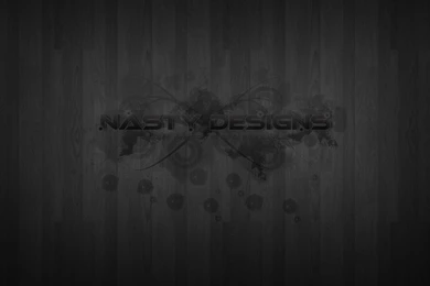 Nasty Wallpapers Psd By Xxxnasty On DeviantArt