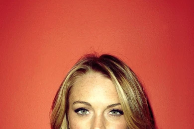 Lindsay Lohan Nasty Girl Wallpapers By Lionarea86 On DeviantArt