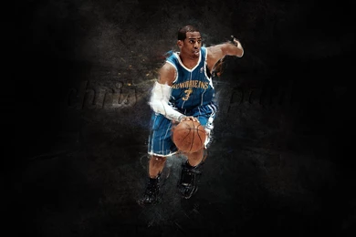 NBA Wallpapers