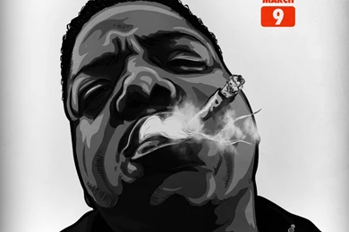 March 9th: Ipad Wallpapers By Yumgsta On DeviantArt