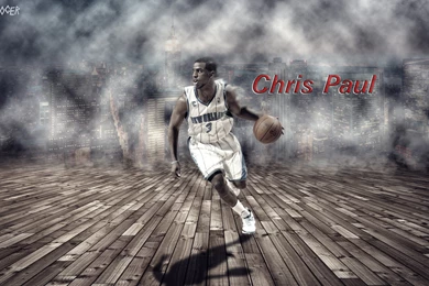 Browsing Wallpapers On DeviantArt