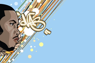 Nasty Nas   Nas Wallpapers (2893964)   Fanpop