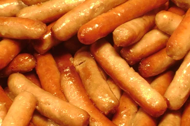 BROWNTHATBANANA: December 2008