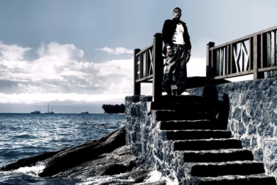 Nasty Nas   Nas Wallpapers (2893954)   Fanpop