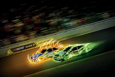 Download The Warthog Versus Dragon Wallpaper, Warthog Versus ...