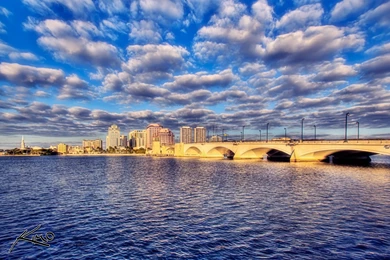 Pictures Of West Palm Beach Florida   HD Wallpapers Lovely