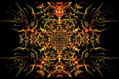 Meshuggah Bleed 10% Slower 20% Chunkier   YouTube