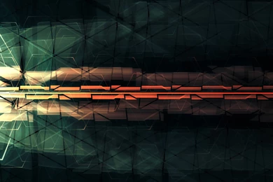 Translation   Wallpapers By Glimphor On DeviantArt