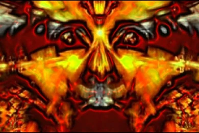 Meshuggah + DUBSTEP (Wry Remix), Rational Gaze, In Death ...