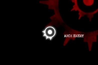 Arch Enemy Wallpapers By KingTeDdY On DeviantArt