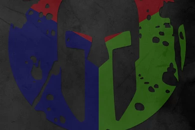 iPhone Spartan Wallpapers