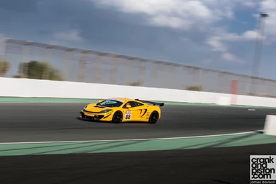 HIGH RESOLUTION Downloadable Desktop Wallpapers