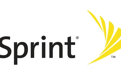 Sprint: HTC EVO 3D And Evo View 4G In Stores Now