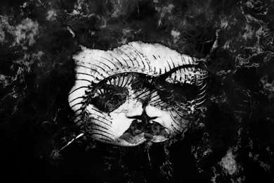 ARCH ENEMY   Black Earth 02 [WALLPAPER] By Disturbedkorea On ...