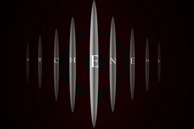 Arch Enemy Wallpapers By White rabbit 101 On DeviantArt