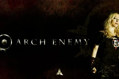 Music Wallpapers, Rock / Metal Desktop Backgrounds And Biography ...