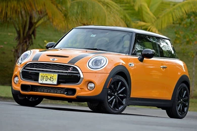 2015 Mini Cooper S Ultra Hd Wallpapers Mini Cooper Car Free Wide ...