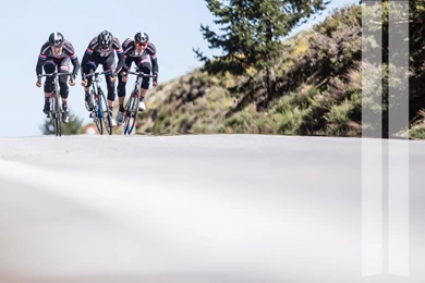 Wallpaper Sierra Nevada sprint.jpg