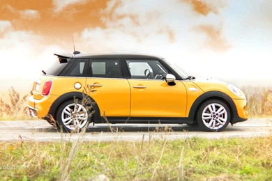 Mini cooper s 5 door your funky hd wallpapers are served 90021_1.jpg