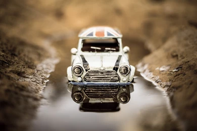 Mini Cooper Toy Uk Flag.jpg