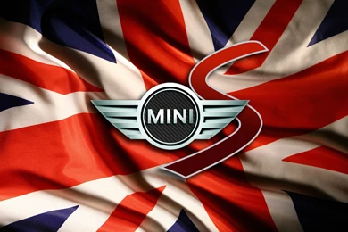 Mini Cooper Wallpapers   Image