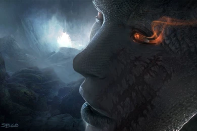 Page 2 Of Comments At Random Board Wallpapers Dump