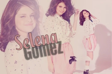 Selena Gomez Wallpapers   Selena Gomez Wallpapers (6516830)   Fanpop