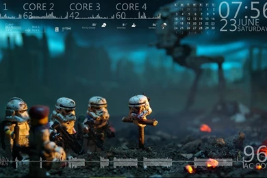 Wallpapers Macbook Air On Http Wallbase Cc 1366x768