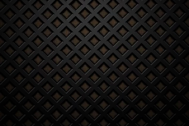 Texture Wallpapers   Best Car 2015