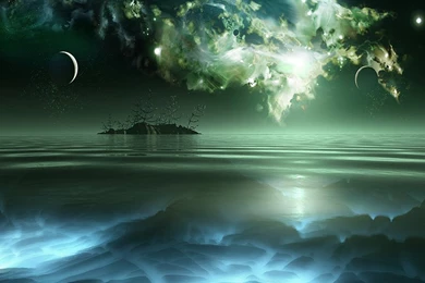 Wallpapers Hd Desktop Wallpapers Free Online Sky Wallpapers ...