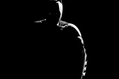 IPhone, Movie, Marvel, Badman, Dark, Black   Wallpapers