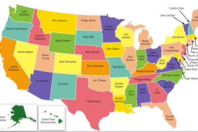 Political map of united states colors 3492.jpg