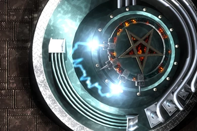 Arch Enemy Computer Wallpapers, Desktop Backgrounds