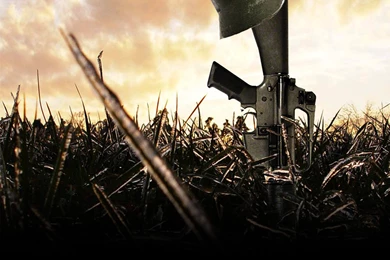 6 Fallen Soldier HD Wallpapers