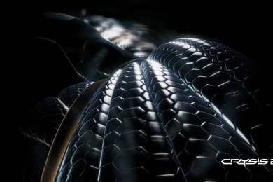 Crysis Wallpapers Wallpapers Cave