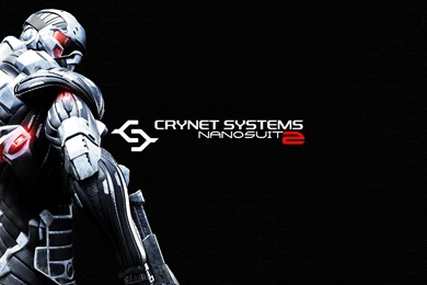 Crysis 2 Wallpapers V2 By Quarion Design On DeviantArt