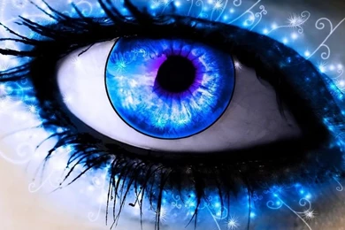 Blue Eye HD Wallpapers On MobDecor Http://www.mobdecor.com/b2b ...
