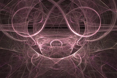 Princess Crown ++ By Nostradamus217 On DeviantArt