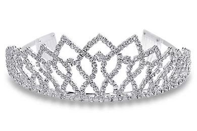 Download Royal Queen Crown Wallpapers Wide