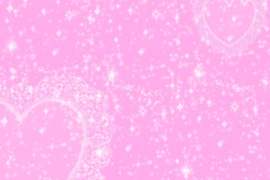 Glitter Princess Crown Hd Wallpapers 2015   Trending Wallpapers HD