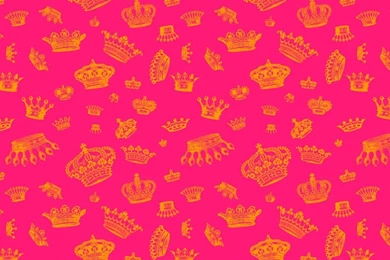 Spoonflower Blog – Design & Sell Your Own Fabric, Wallpaper, And ...