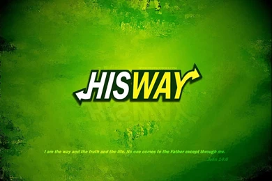 Christian HD Wallpapers